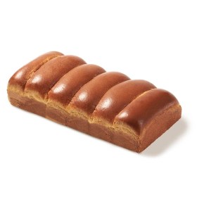 Brioche Sandwich